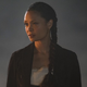 Thandie Newton in Westworld